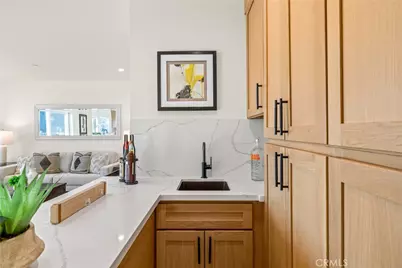 4807 Cinco View, Whittier, CA 90601 - Photo 21