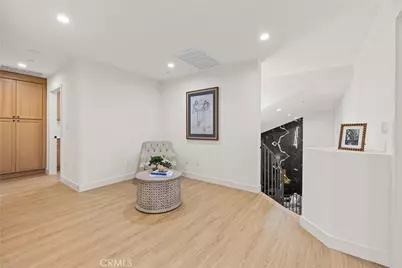4807 Cinco View, Whittier, CA 90601 - Photo 29