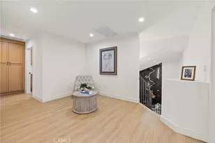 4807 Cinco View, Whittier, CA 90601 - Photo 29