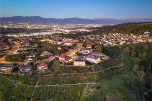 4807 Cinco View, Whittier, CA 90601 - Photo 75