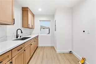 4807 Cinco View, Whittier, CA 90601 - Photo 41