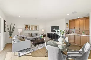 4807 Cinco View, Whittier, CA 90601 - Photo 19