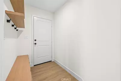 4807 Cinco View, Whittier, CA 90601 - Photo 45