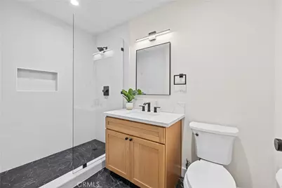 4807 Cinco View, Whittier, CA 90601 - Photo 27