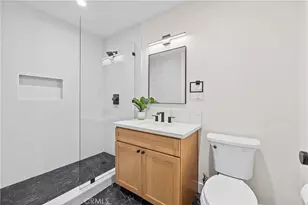 4807 Cinco View, Whittier, CA 90601 - Photo 27