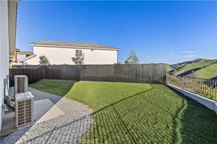 4807 Cinco View, Whittier, CA 90601 - Photo 53