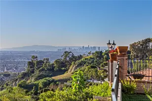 4807 Cinco View, Whittier, CA 90601 - Photo 57