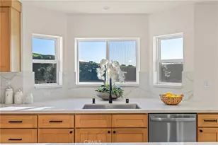 4807 Cinco View, Whittier, CA 90601 - Photo 11