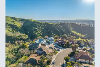 4807 Cinco View, Whittier, CA 90601 - Photo 67