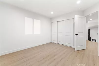 4807 Cinco View, Whittier, CA 90601 - Photo 39