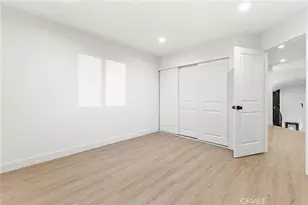 4807 Cinco View, Whittier, CA 90601 - Photo 39