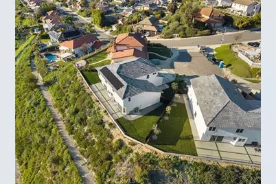 4807 Cinco View, Whittier, CA 90601 - Photo 65