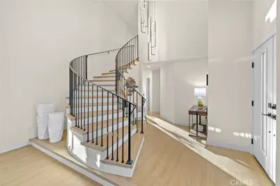 4807 Cinco View, Whittier, CA 90601 - Photo 5