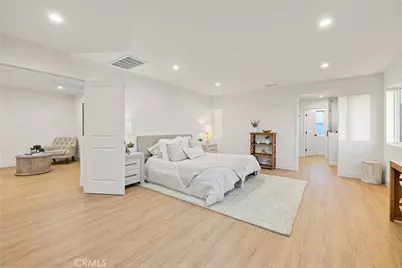 4807 Cinco View, Whittier, CA 90601 - Photo 31