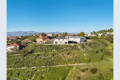 4807 Cinco View, Whittier, CA 90601 - Photo 71
