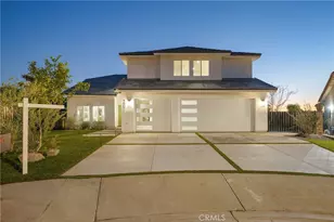4807 Cinco View, Whittier, CA 90601 - Photo 1