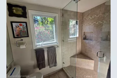 30141 Silverado Canyon Road, Silverado, CA 92676 - Photo 31