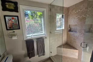 30141 Silverado Canyon Rd, Silverado, CA 92676 - Photo 31
