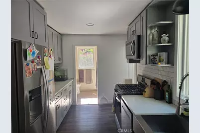 30141 Silverado Canyon Road, Silverado, CA 92676 - Photo 13