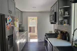 30141 Silverado Canyon Rd, Silverado, CA 92676 - Photo 13