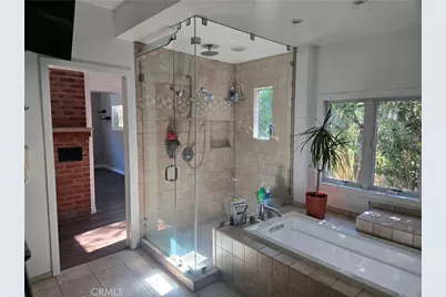 30141 Silverado Canyon Road, Silverado, CA 92676 - Photo 17