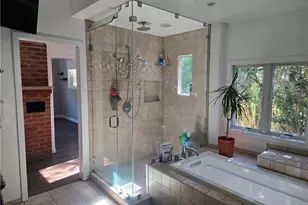 30141 Silverado Canyon Rd, Silverado, CA 92676 - Photo 17