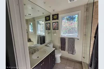 30141 Silverado Canyon Road, Silverado, CA 92676 - Photo 29