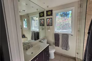 30141 Silverado Canyon Rd, Silverado, CA 92676 - Photo 29