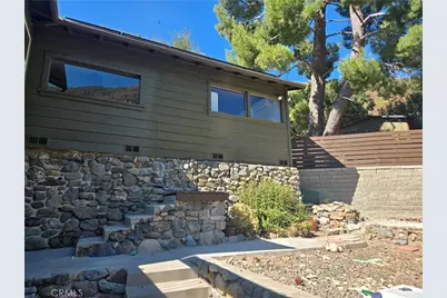 30141 Silverado Canyon Road, Silverado, CA 92676 - Photo 31