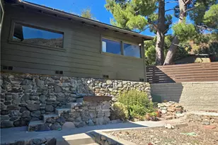 30141 Silverado Canyon Rd, Silverado, CA 92676 - Photo 31