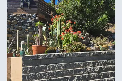 30141 Silverado Canyon Road, Silverado, CA 92676 - Photo 3