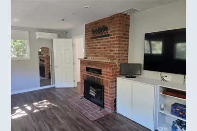 30141 Silverado Canyon Road, Silverado, CA 92676 - Photo 5