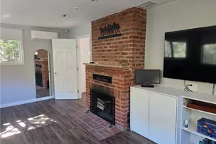 30141 Silverado Canyon Rd, Silverado, CA 92676 - Photo 5