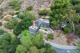 30141 Silverado Canyon Rd, Silverado, CA 92676 - Photo 33