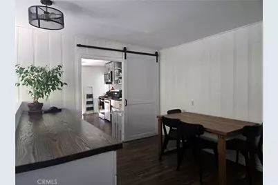 30141 Silverado Canyon Road, Silverado, CA 92676 - Photo 19