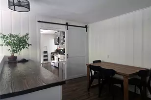 30141 Silverado Canyon Rd, Silverado, CA 92676 - Photo 19