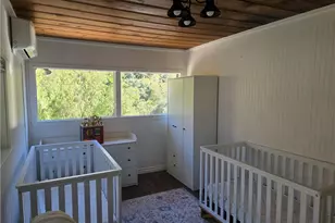 30141 Silverado Canyon Rd, Silverado, CA 92676 - Photo 21