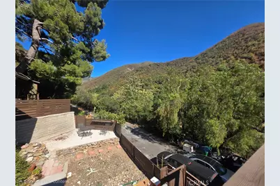 30141 Silverado Canyon Road, Silverado, CA 92676 - Photo 3