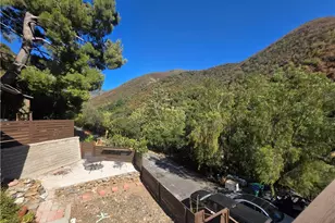 30141 Silverado Canyon Rd, Silverado, CA 92676 - Photo 3