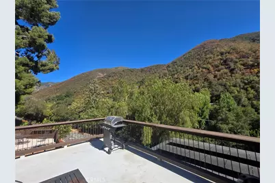30141 Silverado Canyon Road, Silverado, CA 92676 - Photo 9