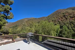 30141 Silverado Canyon Rd, Silverado, CA 92676 - Photo 9