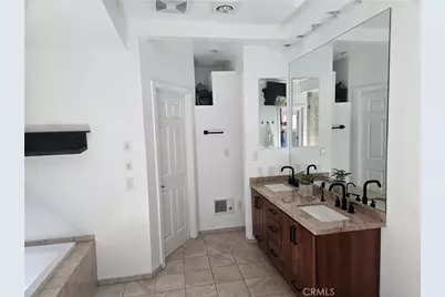 30141 Silverado Canyon Road, Silverado, CA 92676 - Photo 15