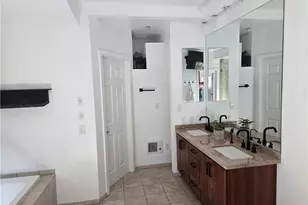 30141 Silverado Canyon Rd, Silverado, CA 92676 - Photo 15