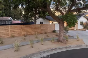 2101 N Hathaway, Santa Ana, CA 92705 - Photo 5