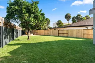 2101 N Hathaway, Santa Ana, CA 92705 - Photo 33