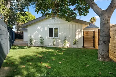 2101 N Hathaway, Santa Ana, CA 92705 - Photo 27