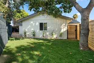 2101 N Hathaway, Santa Ana, CA 92705 - Photo 27