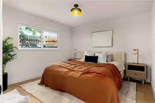 2101 N Hathaway, Santa Ana, CA 92705 - Photo 23