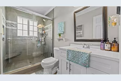 8715 Lurline Street, Rancho Cucamonga, CA 91701 - Photo 19
