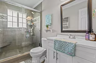 8715 Lurline St, Rancho Cucamonga, CA 91701 - Photo 19